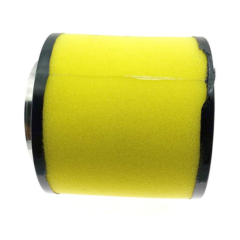 Merlibugo Air Filter Element Cleaner with Oil Filter Fits 2007-2013 Honda Rancher 420 4x4 2x4 ES TRX420FM TRX420TM TRX420FE TRX420TE Replace 17254-HP5-600 - Image 5